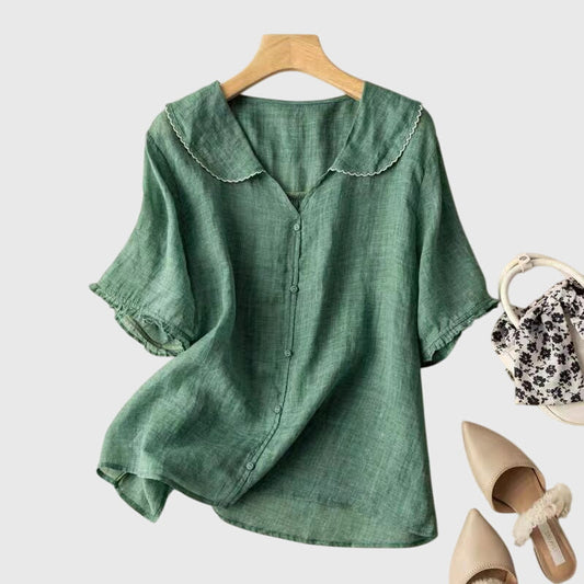 Adele - Blusa