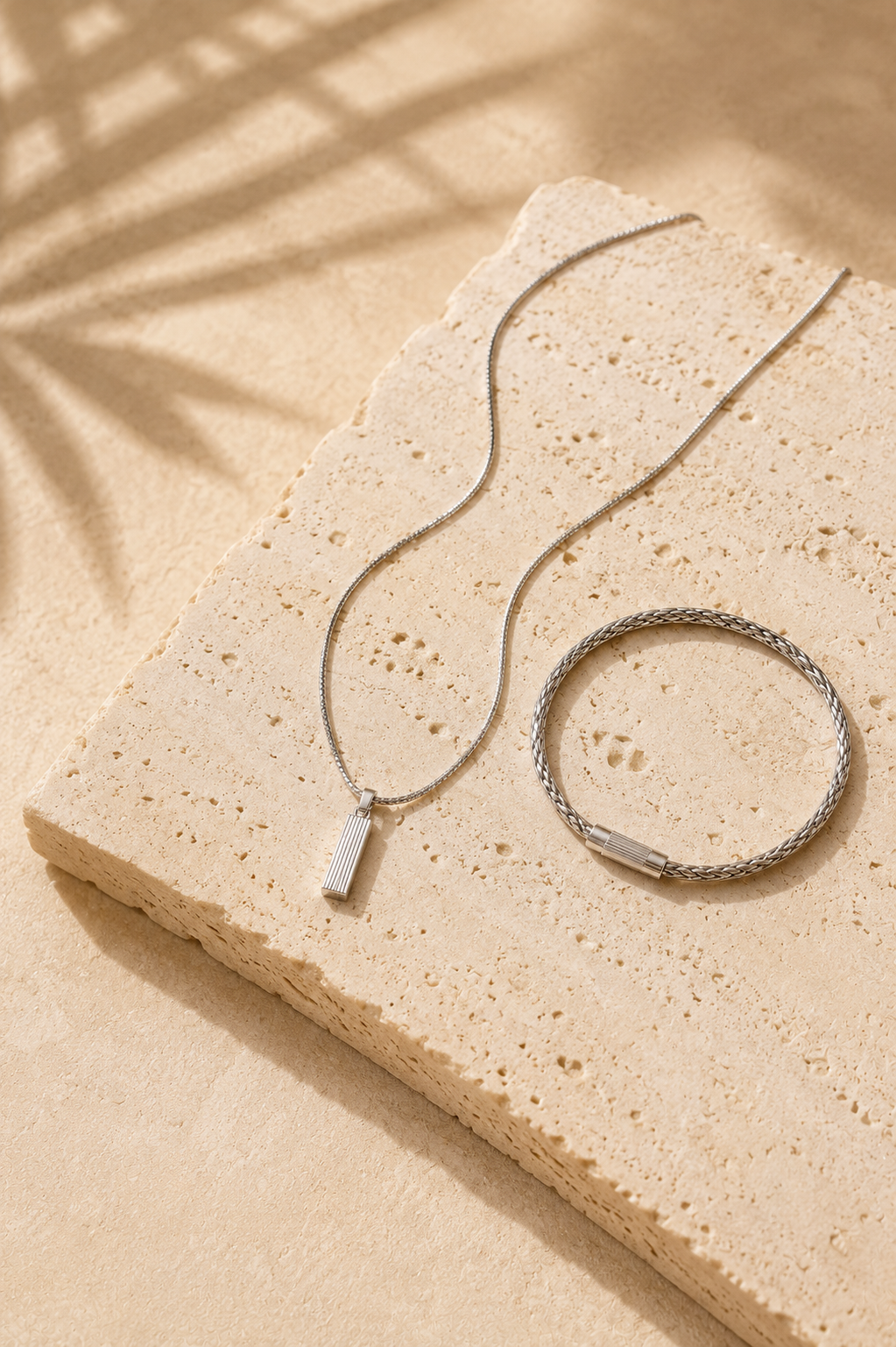 Accesorios