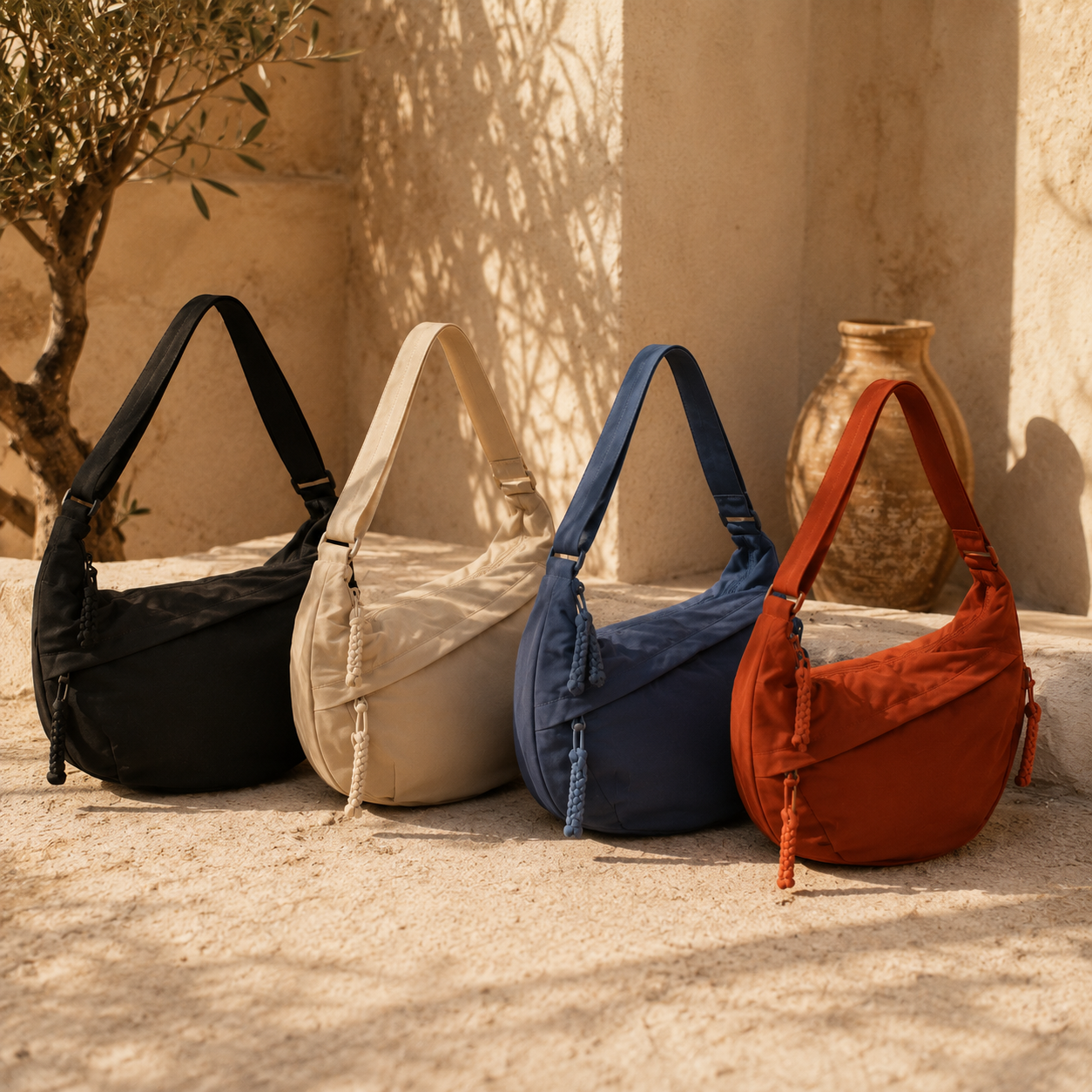 Bolsos
