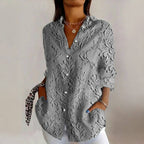 Clara - Blusa