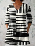 Noa - Camisa