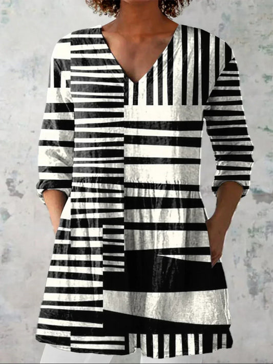 Noa - Camisa