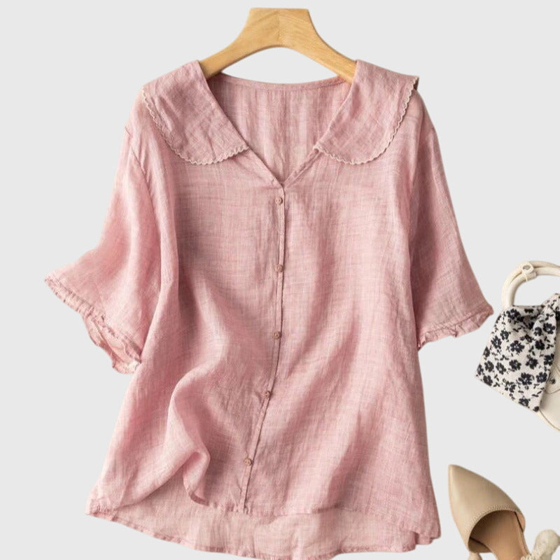 Adele - Blusa