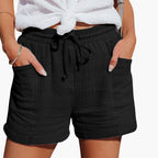 Emma - Pantalon corto