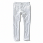 Julio - Pantalones de lino