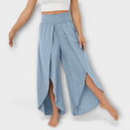 Sonia - Pantalones para mujer