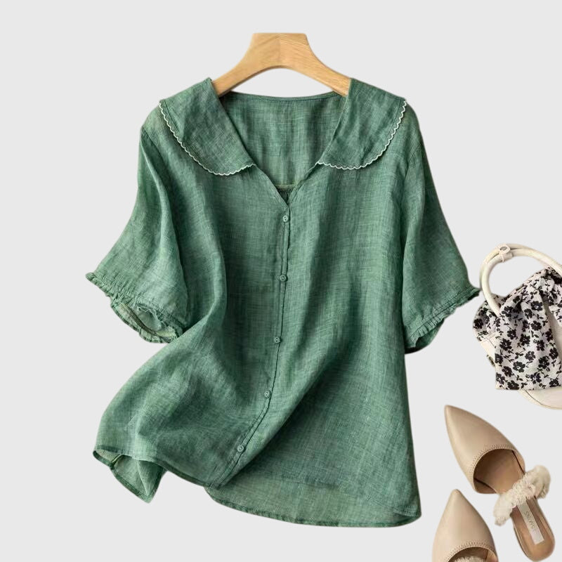 Adele - Blusa