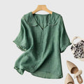 Adele - Blusa