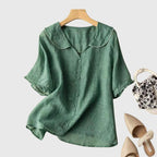 Adele - Blusa