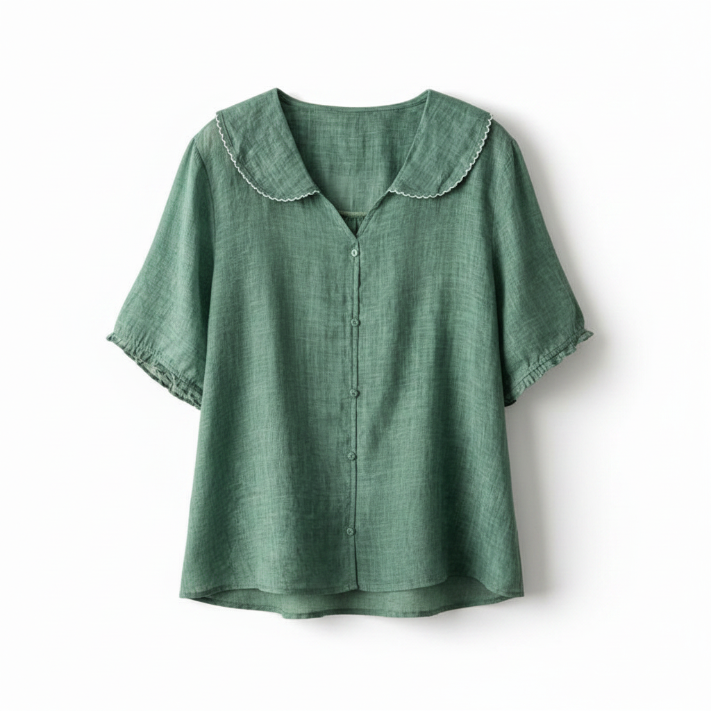 Adele - Blusa