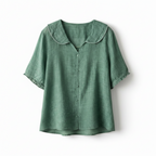Adele - Blusa