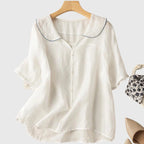 Adele - Blusa
