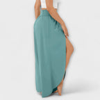 Sonia - Pantalones para mujer