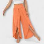 Sonia - Pantalones para mujer