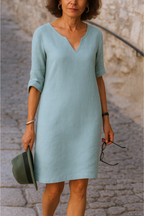 Valeria - Vestido