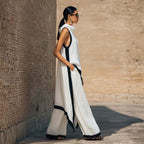 Jovanne - Conjunto Elegante