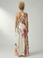 Emilia - Vestido Floral