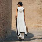 Jovanne - Conjunto Elegante