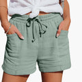 Emma - Pantalon corto