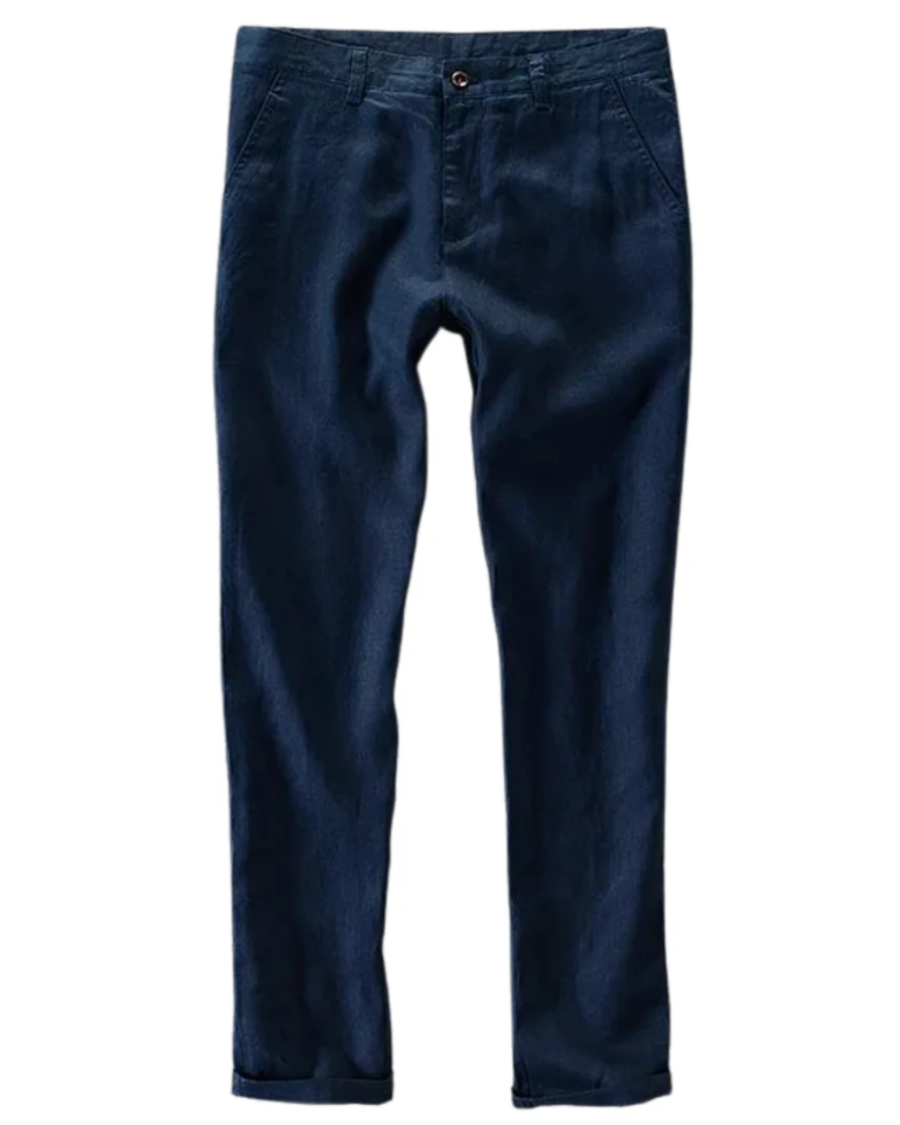 Julio - Pantalones de lino