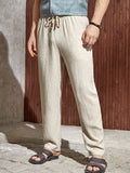 Javi- Pantalones de verano