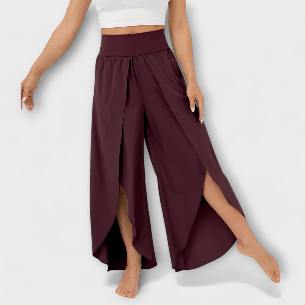 Sonia - Pantalones para mujer