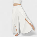 Sonia - Pantalones para mujer