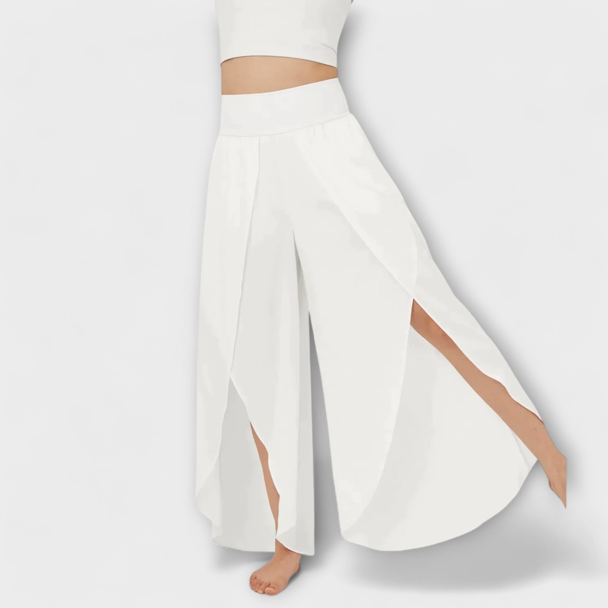 Sonia - Pantalones para mujer