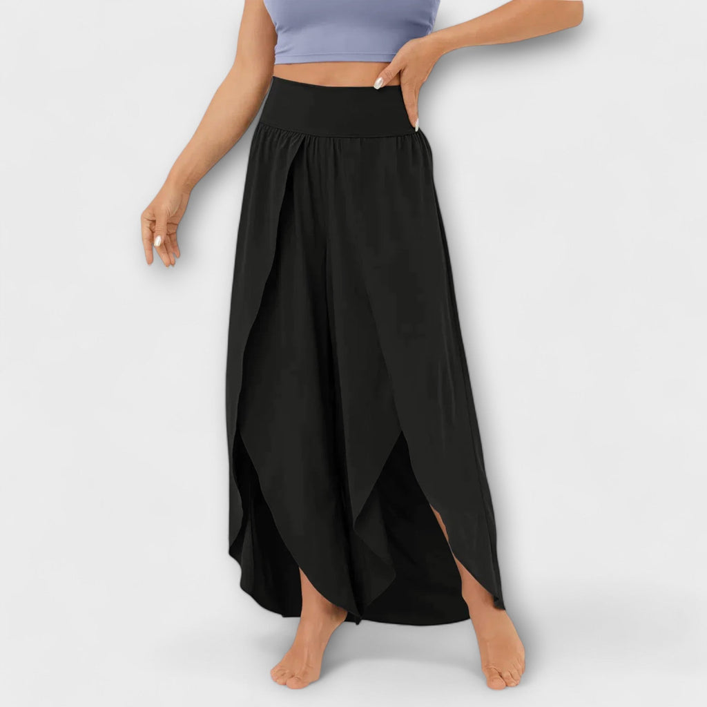 Sonia - Pantalones para mujer