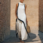 Jovanne - Conjunto Elegante