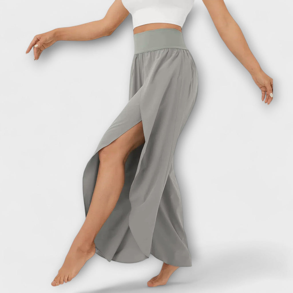 Sonia - Pantalones para mujer