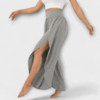 Sonia - Pantalones para mujer
