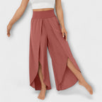 Sonia - Pantalones para mujer