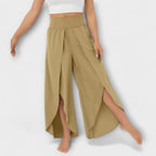 Sonia - Pantalones para mujer