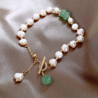 Pulsera Aventura de la Perla del Mar