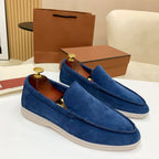 MARCO - Mocasines para hombre