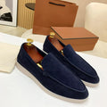 MARCO - Mocasines para hombre