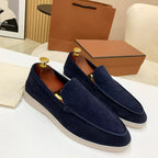 MARCO - Mocasines para hombre