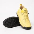 Novira — Zapatillas con Amortiguación