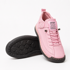 Novira — Zapatillas con Amortiguación