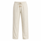 Javi- Pantalones de verano