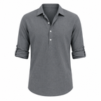 Adri - Camisa de lino