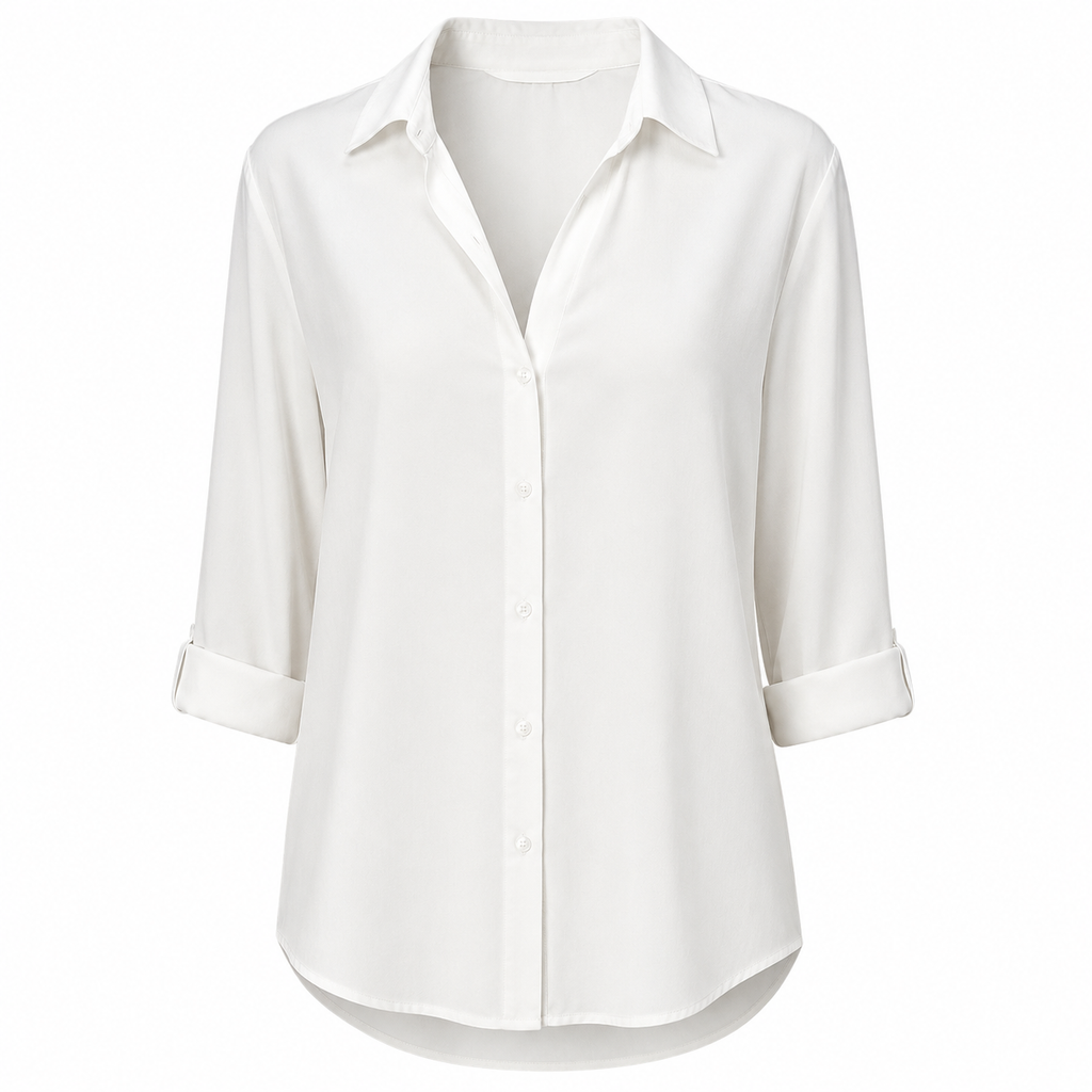 Mona - blusa perfecta
