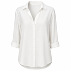 Mona - blusa perfecta