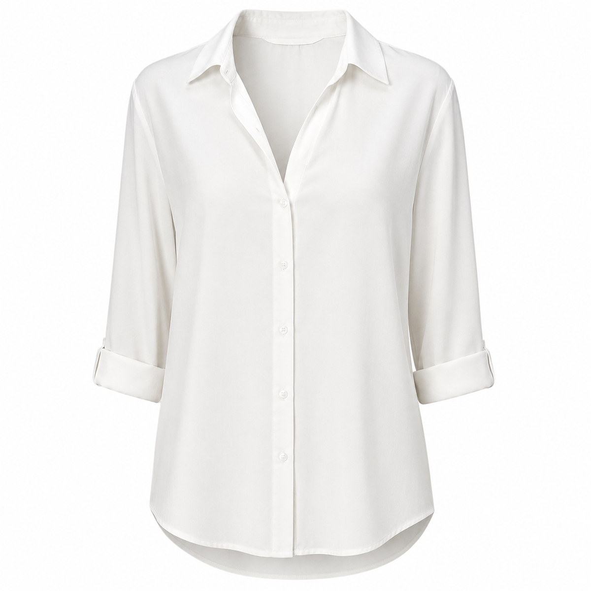 Mona - blusa perfecta
