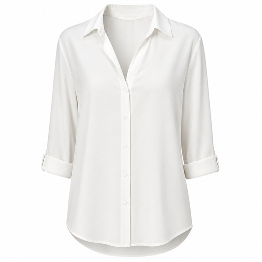 Mona - blusa perfecta