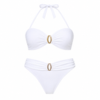Daniela - Bikini ajustable