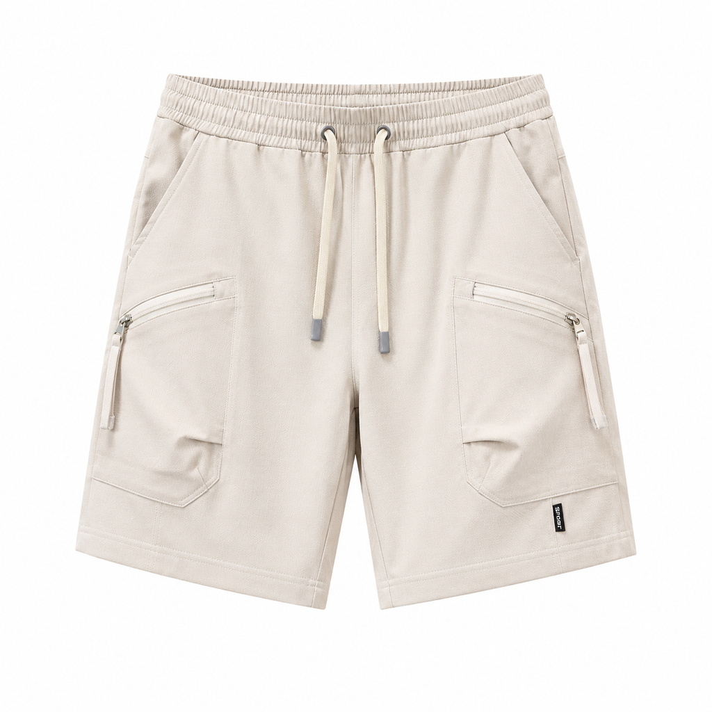 Easton - Shorts de verano