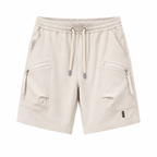 Easton - Shorts de verano