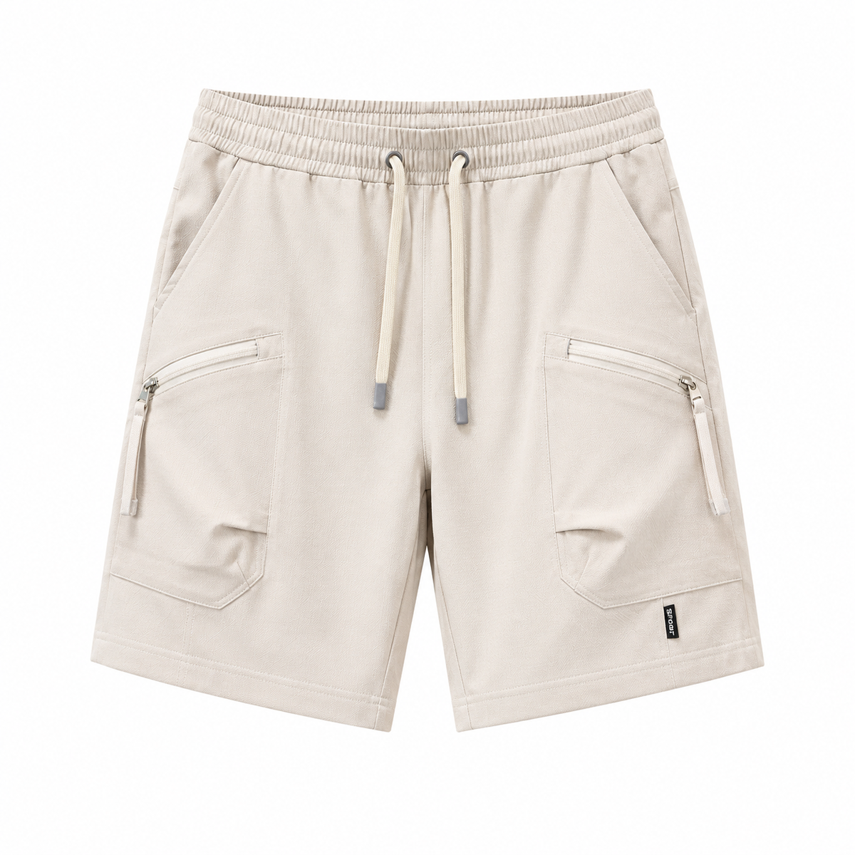 Easton - Shorts de verano